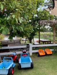 บ้านสวนรอยจรัล