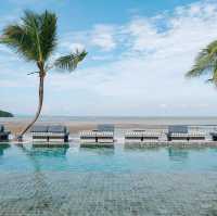 ริวิวโรงแรม 𝗛𝗼𝘁𝗲𝗹 𝗧𝗶𝗱𝗲 𝗣𝗵𝘂𝗸𝗲𝘁