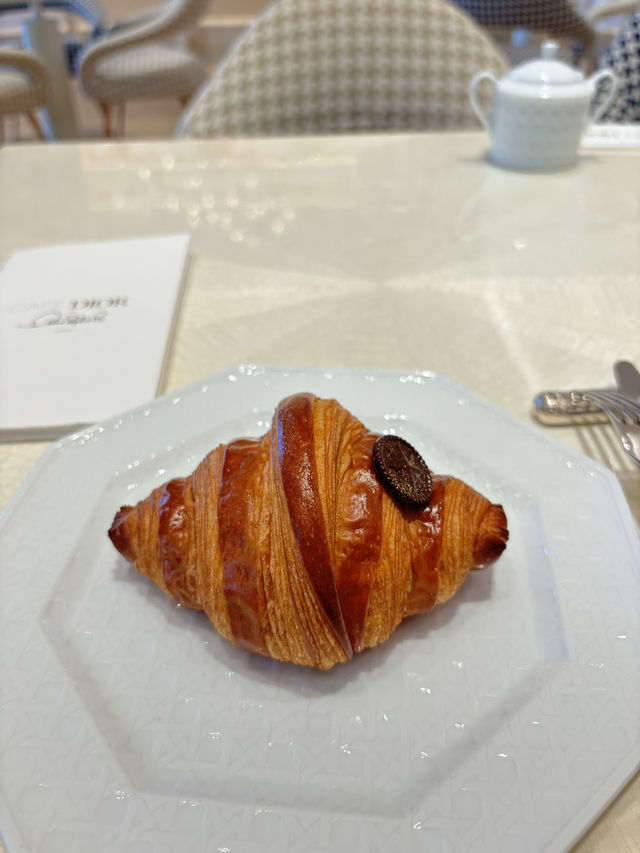 海外に行く前にしか楽しめない！関西はここだけのカフェ