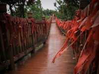 ภูเจ็ดดาว จางเจียเจี้ย