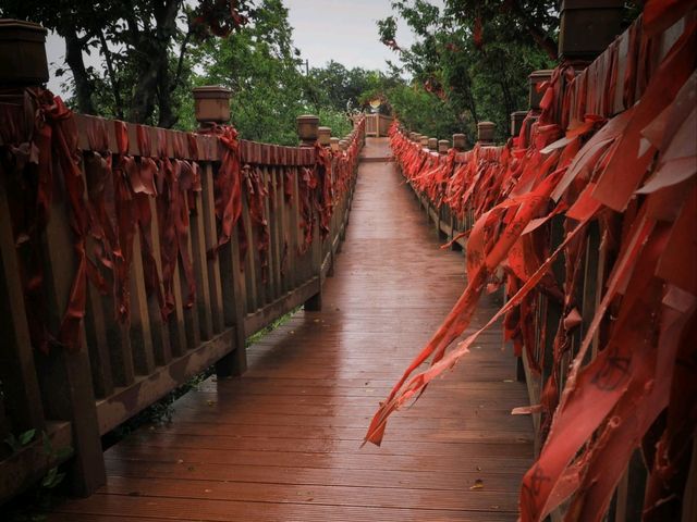 ภูเจ็ดดาว จางเจียเจี้ย