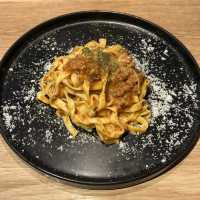 【三重】四日市のおしゃれカフェ🍽️choose+🍽️