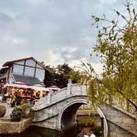 Hoi An Memories Land 