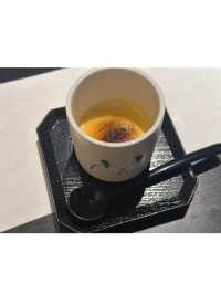 【名古屋】炭焼き うなぎ・かしわ 登河栄店