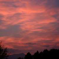 The Best of Tuscany