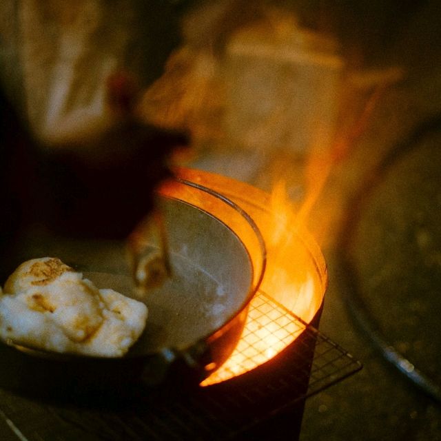 Unforgettable Surprises are waiting for you in Japan's countryside !