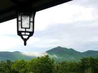 ภูมลิดา สวนผึ้ง จ.ราชบุรี