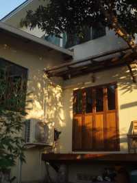 🏡 บ้านป้า : BAAN PA 