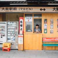 แจกแพลนเที่ยวบางแสน One Day Trip 