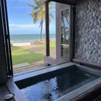 🏖️✨La a natu Pranburi