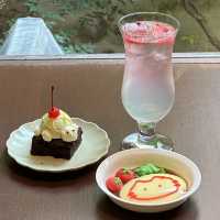 ์ ์ฃผ ๊ท์ฌ์ด ํธ๋ฉ ๋์ ํธ ๊ฐ๋ํ ๊ฐ์ฑ์นดํ