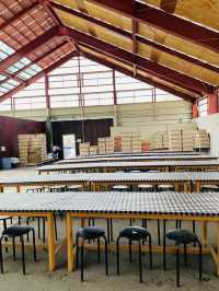 【北海道:上富良野】一度は食べたい！北海道夏グルメ！！
