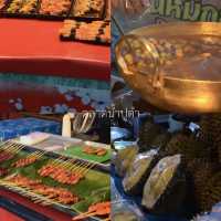 5 วัน 4 คืน เที่ยวทะเลให้ฉ่ำ เที่ยวเกาะให้สุด 