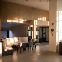  Carnation Residence 