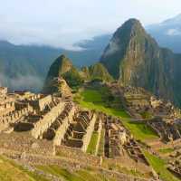 Peru