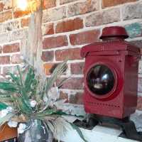 Located ideally between Perth and Mandurah,