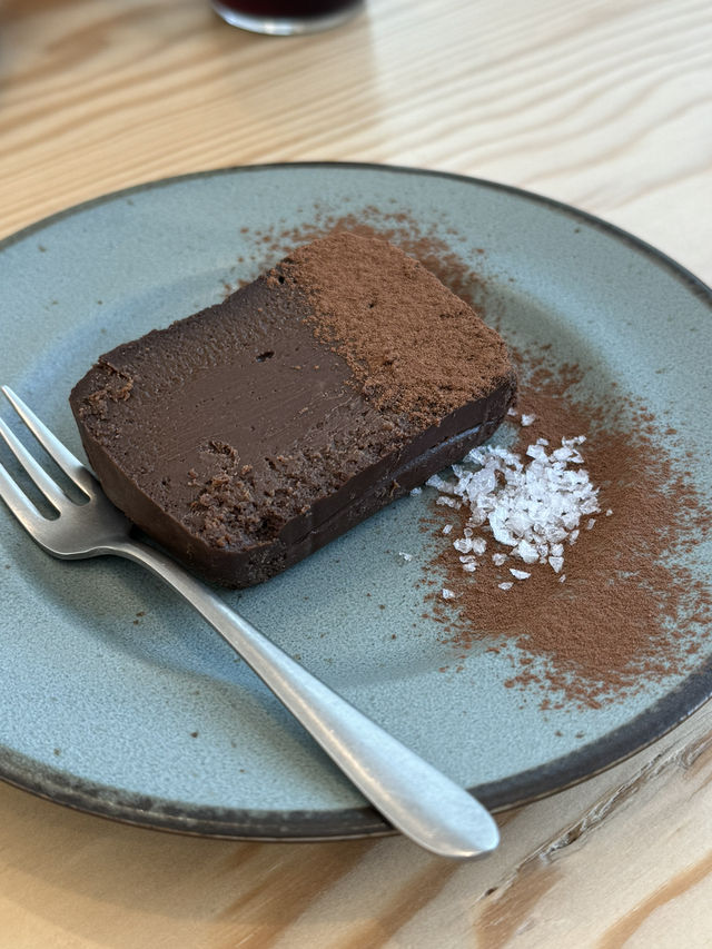 【千葉(東松戸)】コーヒーにこだわる東松戸駅近のおしゃれカフェ✨ 　