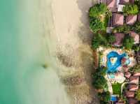 Kacha Resort Koh Chang เกาะช้าง