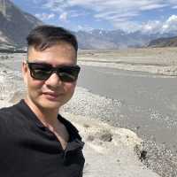 Explore Pakistan🇵🇰