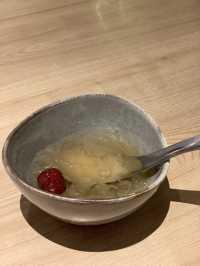 免加一火鍋優惠🍲🥩🥬