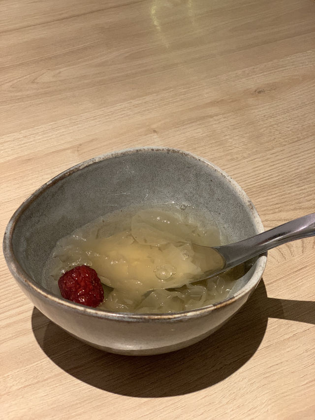 免加一火鍋優惠🍲🥩🥬