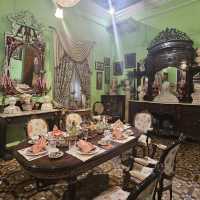 Must visit place in Penang