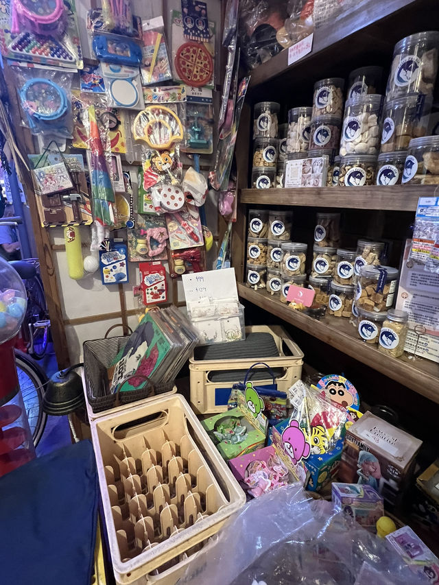 「洋食商店」：特色日式餐廳，美味招牌鍋料理二人餐
