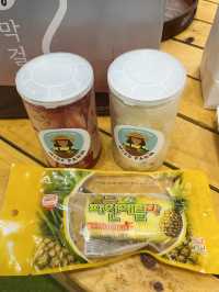 부산 이색박람회 추천