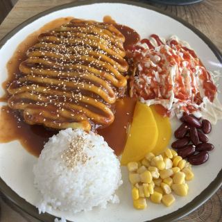 충북 괴산 맛집여행 🤤 옛날병천순대