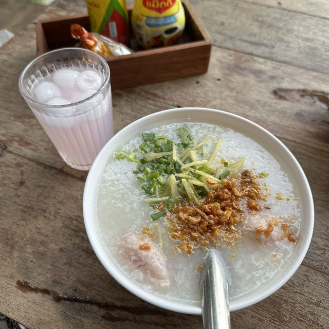 Suneta hote เชียงคาน 🏠