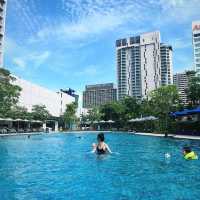 OZO North Pattaya 