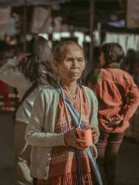 วัดมหาธาตุเจดีย์ศรีเวียงชัย 