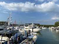 Royal Phuket Marina