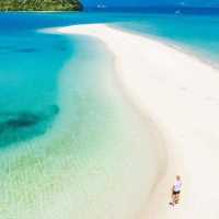Romblon 