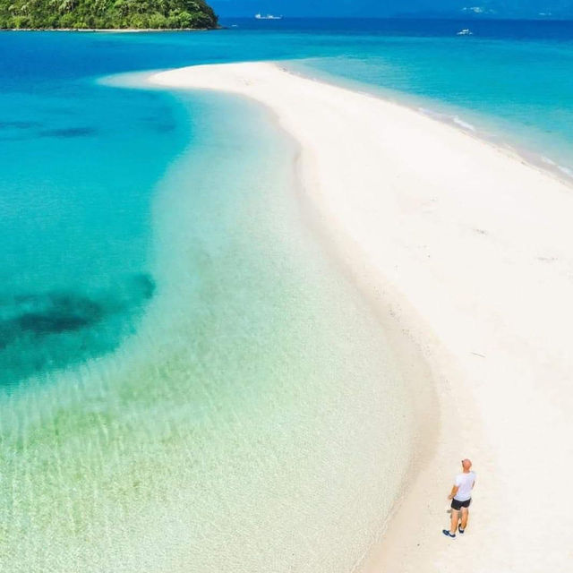 Romblon 