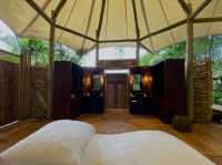 ที่พัก Glamping สุดลักชูว์⛺️ที่ดีและแพงที่สุดในโลก