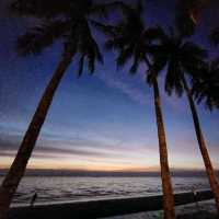 หาดวอนนภา
