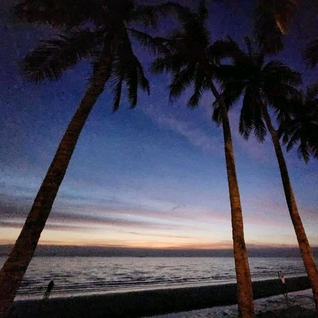 หาดวอนนภา
