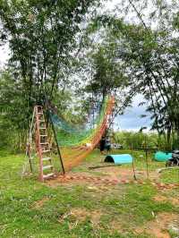 Discover Serenity at Putuo Village