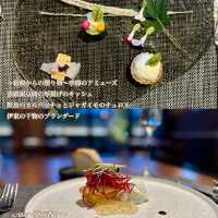【箱根旅行】BLISSTIA 箱根仙石原 2023年12月Grand Open