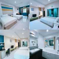 Eastpana 304 Prachinburi