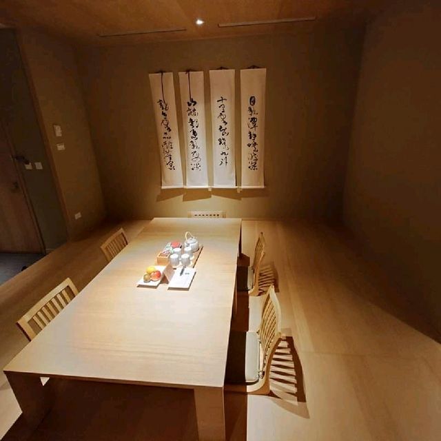嘉義兆品酒店