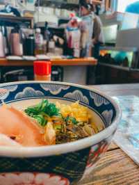 【日本・三重】贅沢海鮮三昧！鳥羽の海の恵みを堪能 ザ・貝屋