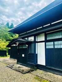 【日本東北】角館武家屋敷：陸奧小京都，江戸時代的風情縮影