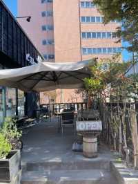 【新潟県:新潟市】絶品！！村上牛のレアハンバーグ