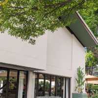 BLOOM Dining - พระราม 9 BKK