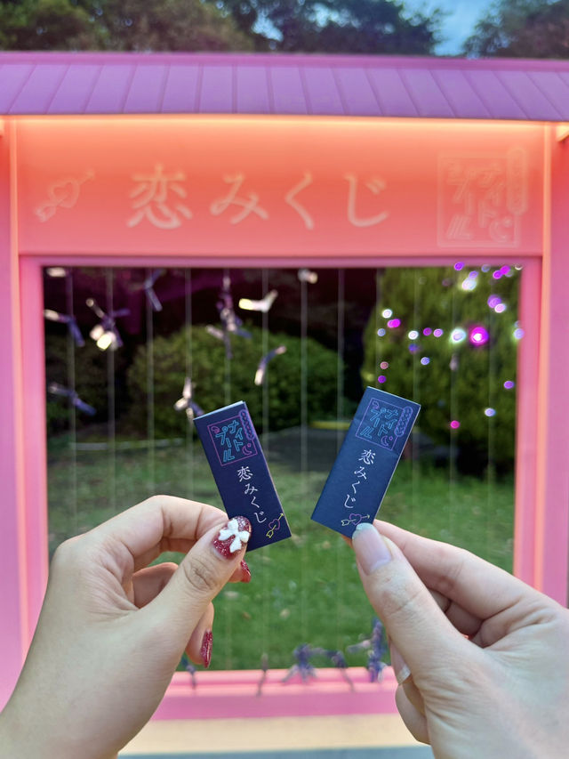 東京プリンスホテル🗼×CanCamコラボ🦄プール