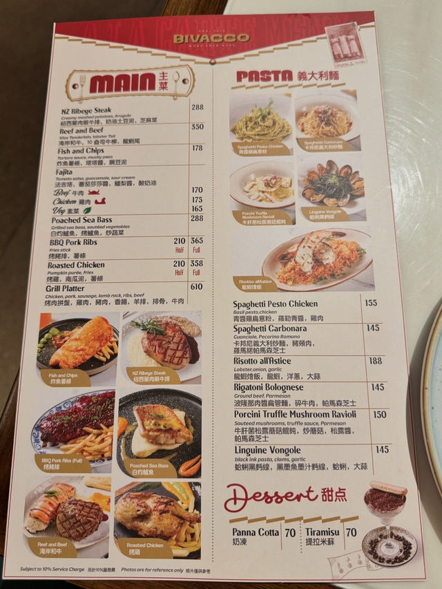 黃竹坑新商場美食🩷THE SOUTHSIDE