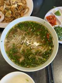 ホイアン🇻🇳おすすめ！！絶対に行くべき！ベトナム料理