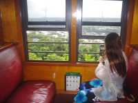 ケアンズ旅行で絶対外せない絶景スポット